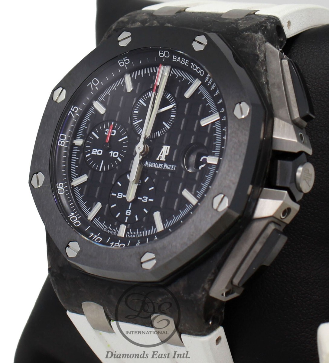 oao オーエーオー　MONOLITH (BLACK) 23cm MONOLITH(23.5 BLACK): OAO: WOMENS｜THE TOKYO ONLINE STORE