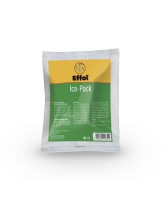 Effol Ice-Pack