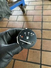 Compteur BMW 323