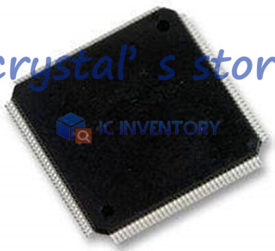 1PCS EPM570GT144C5N IC CPLD 440MC 5.4NS 144TQFP Altera