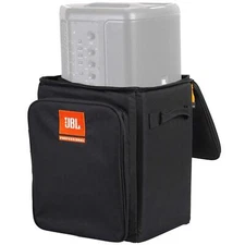 JBL EON-ONE-COMPACT-BP Backpack for EON ONE COMPACT Speaker