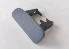 Rolls-Royce Phantom LH headlight washer cover SWA Abdeckung links 51117066911