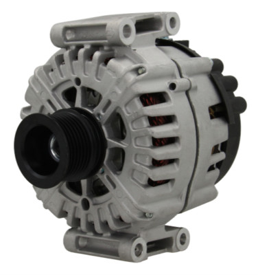 Lichtmaschine passt für Mercedes 200A CLS350 642852/642853, CLS350 642853, CLS35
