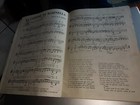Foto 6 di 11