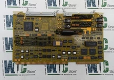 3-542-1081A / 3-542-1001A CINCINNATI RIPT ACRAMATIC 850 PCB CIRCUIT BOARD