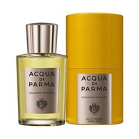 Acqua Di Parma Colonia Intensa Eau De Cologne Men's 100 Ml | Cod. G238613 Uk Acqua Di Parma Colonia Intensa Eau De Cologne Men's 100 Ml | Cod. G238613 Uk