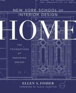 interior design schools new york state 100 years at new york school of