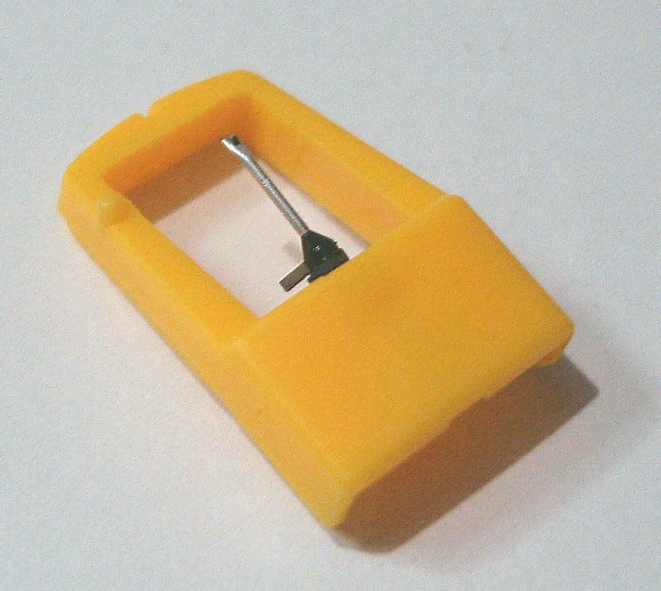 Sony ND-134 G, ND134G, replacement needle
