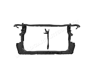 Front Support For TOYOTA Camry USA 11- 5321006281