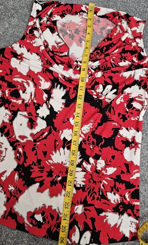 Bundle Lot Of 6 Women Size S Blouse Top Michael Kors White House Black Market - Picture 12 of 24