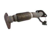 Tube d'échappement Hyundai I30