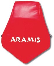 Body Pad - Chest Plate Hit Shield