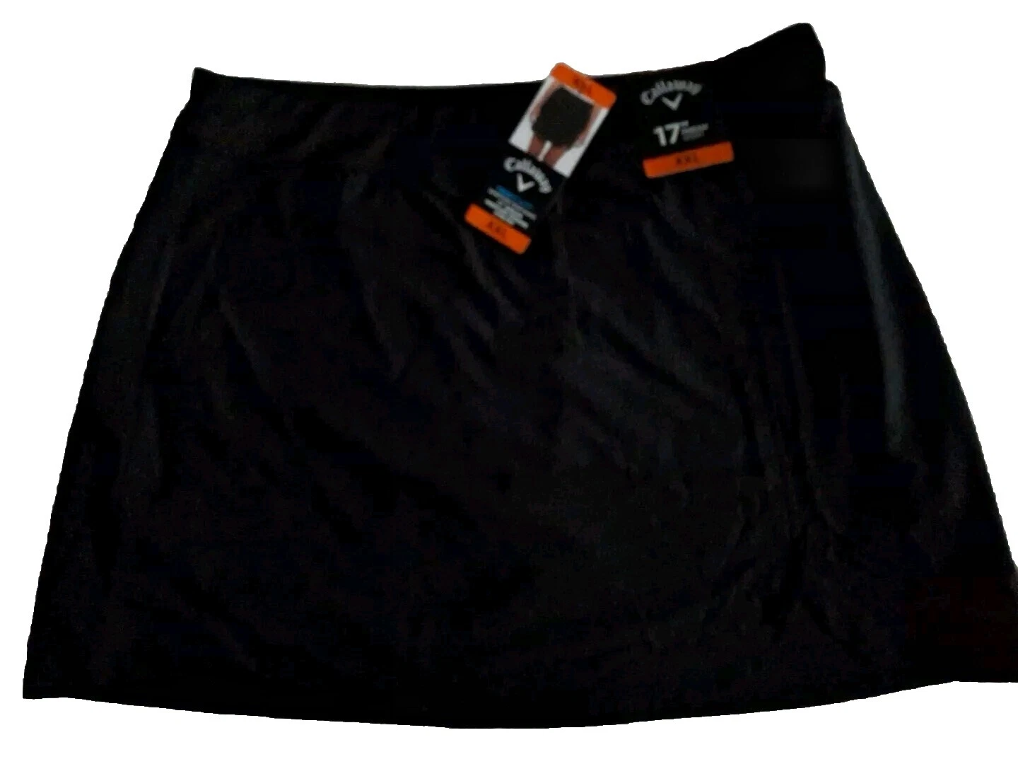 Callaway regular Activewear para De mujer