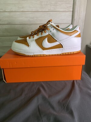 Nike Dunk Low Qs