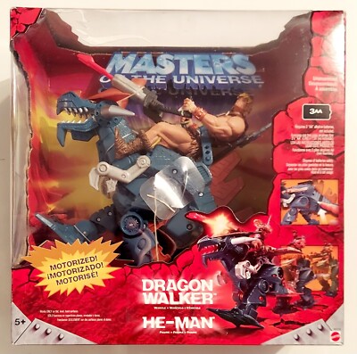 Masters of the Universe ドラゴンウォーカー s-l400.jpg