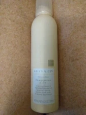 Kristin Ess Temporary Wash Out Hair Tint Rose Gold Spray Unisex 7 oz