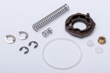 Eastwood Concours 11 Pieces Pro Large Hvlp Paint Gun Rebuild Ring Kit Fits 14776 Eastwood Concours 11 Pieces Pro Large Hvlp Paint Gun Rebuild Ring Kit Fits 14776