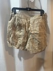 Foto 5 di 6