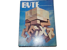 BYTE MAGAZINE MARCH 1979 VOL. 4 NO. 3 RARE LAST ONES QTY-1