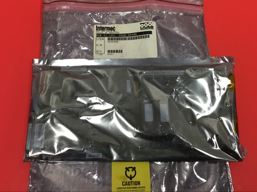 Intermec - Circuit Board - P/N : 052556 - NEW - Picture 2 of 5