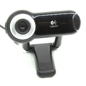 LOGITECH QUICKCAM MICROPHONE DRIVERS DOWNLOAD (2019) LOGITECH QUICKCAM MICROPHONE DRIVER FOR WINDOWS MAC