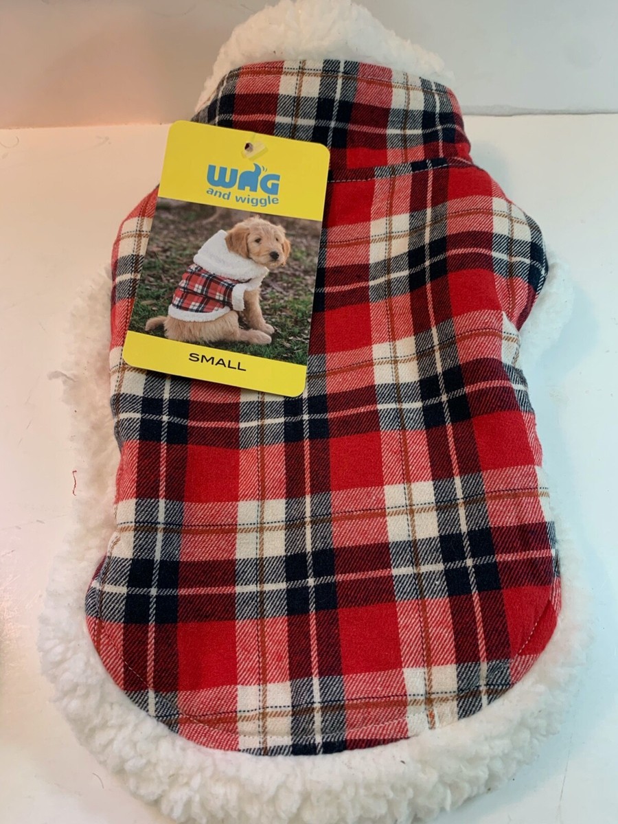 Pineapple Juice Simply Maid Orange Juice Juice Orange