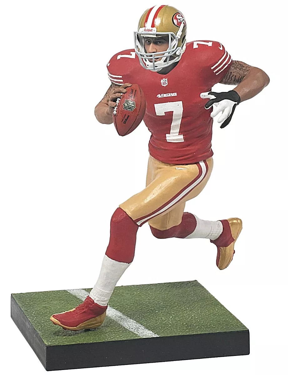 Mcfarlane nfl cheap series 39