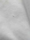 Bild 11 von 11