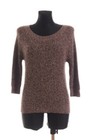 Club Monaco Damen-Pullover & -Strickware