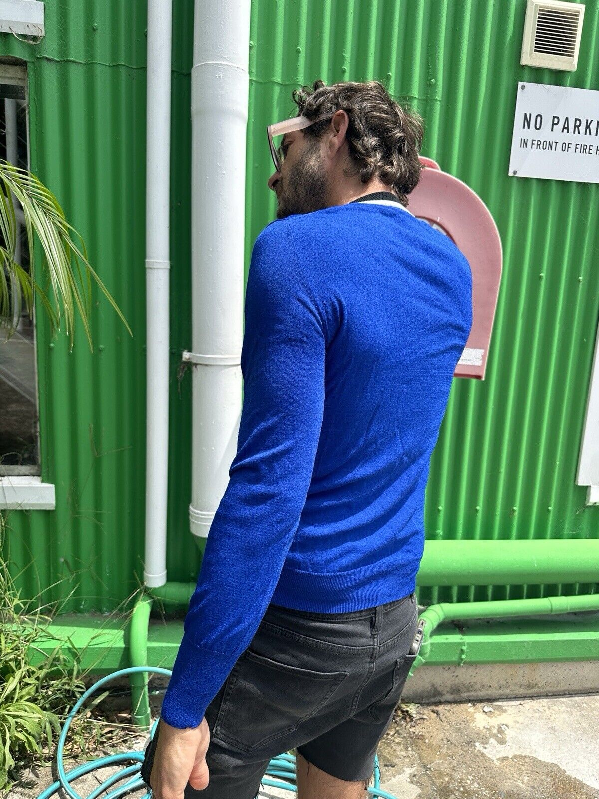Foto 5 di 24
