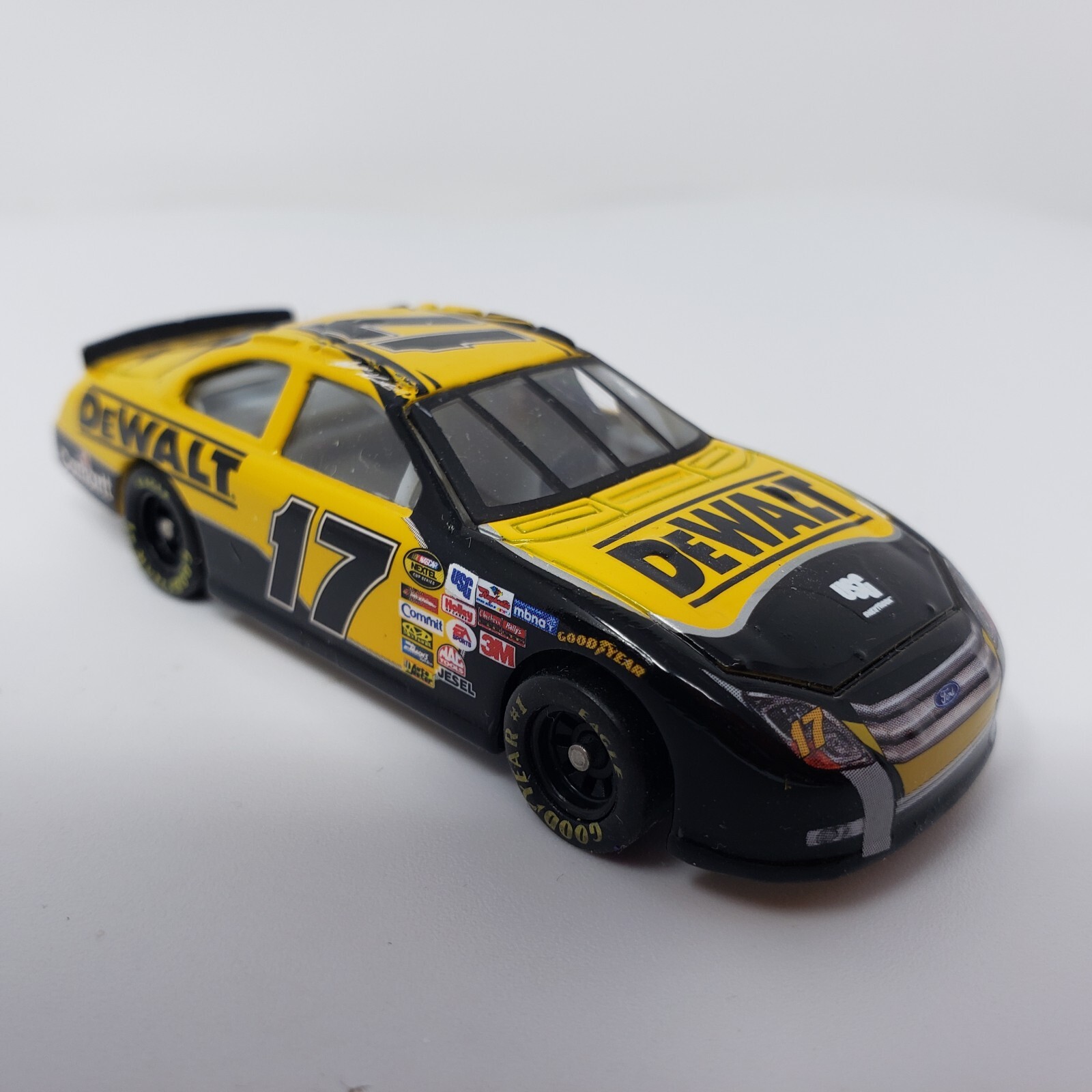 Picture 1 of 20