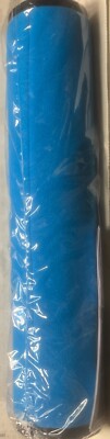 Hankison SPX 3210790 Replacement Filter Element,