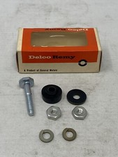 NOS OEM GENUINE Delco-Remy/GM 1949181 Isolator Terminal T-8751 MADE IN USA