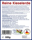 Bild 5 von 9