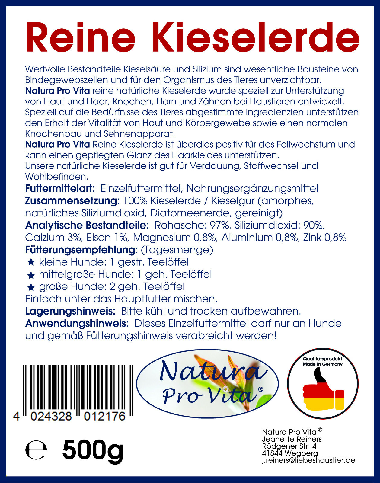 Bild 5 von 9