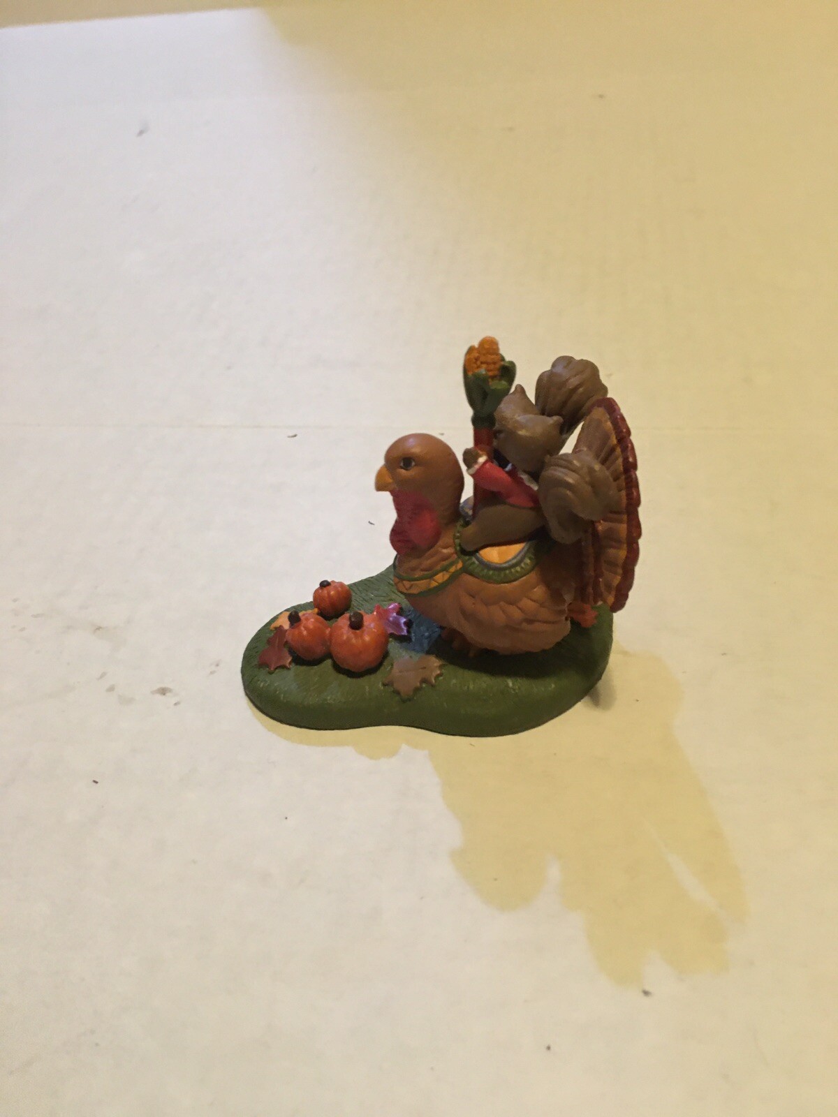Picture 3 of 7