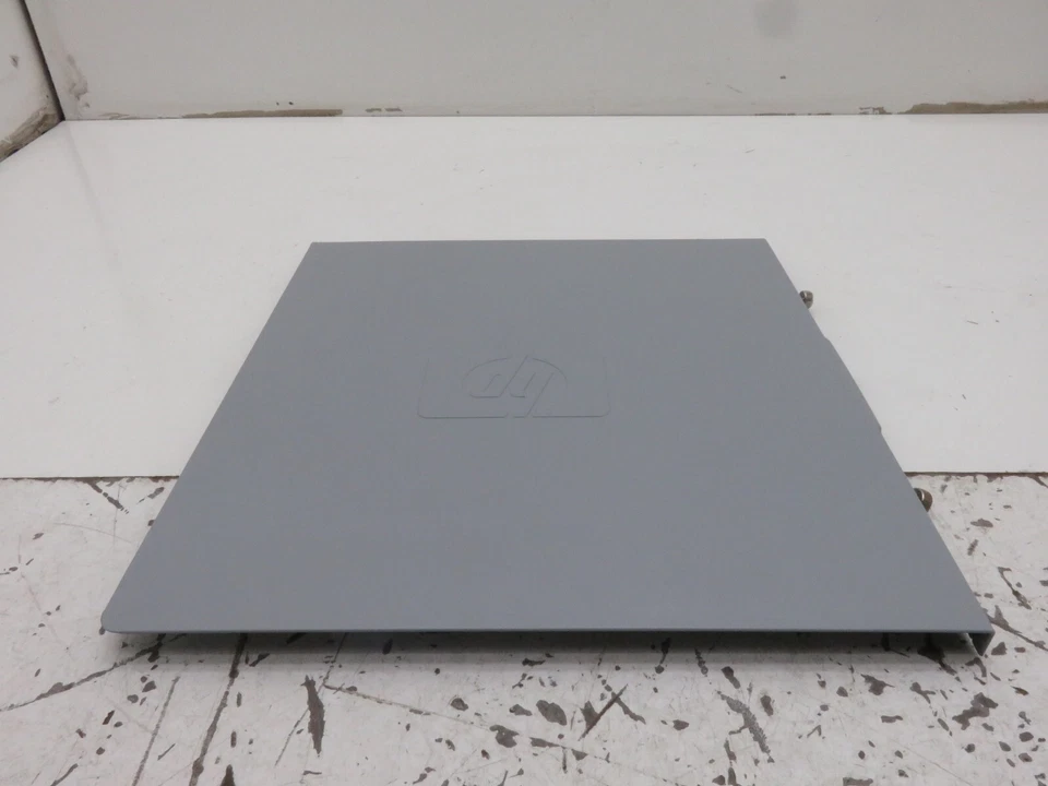 HP Pavilion 513N Replacement Left Side Panel - Image 3 of 4