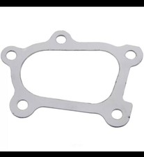 Exhaust Pipe Flange Gasket Walker 31732 fits 07-12 Mazda CX-7 2.3L-L4