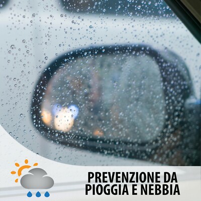 Kit Ventilazione Auto Deflettori D'Aria Originali Per Renault Captur - Set Di 2 Pezzi Deflettori Auto - Foto 8