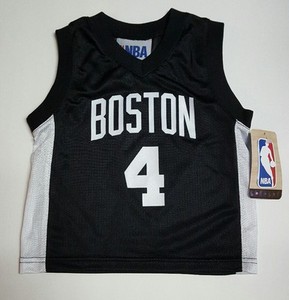 2t celtics jersey