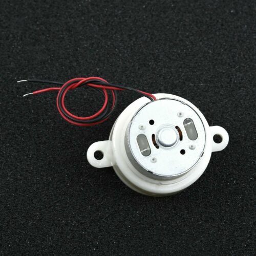 Turnus Schlagzahlensatz 9-teilig - Vernickelt 5mm