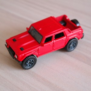 matchbox toys on ebay