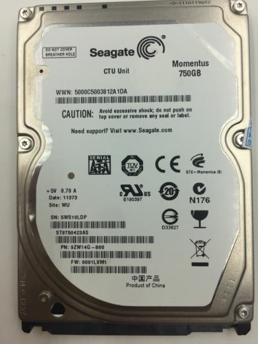 seagate seatools for dos boot disk seagate seatools for dos boot disk