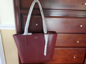 black bum bolsas