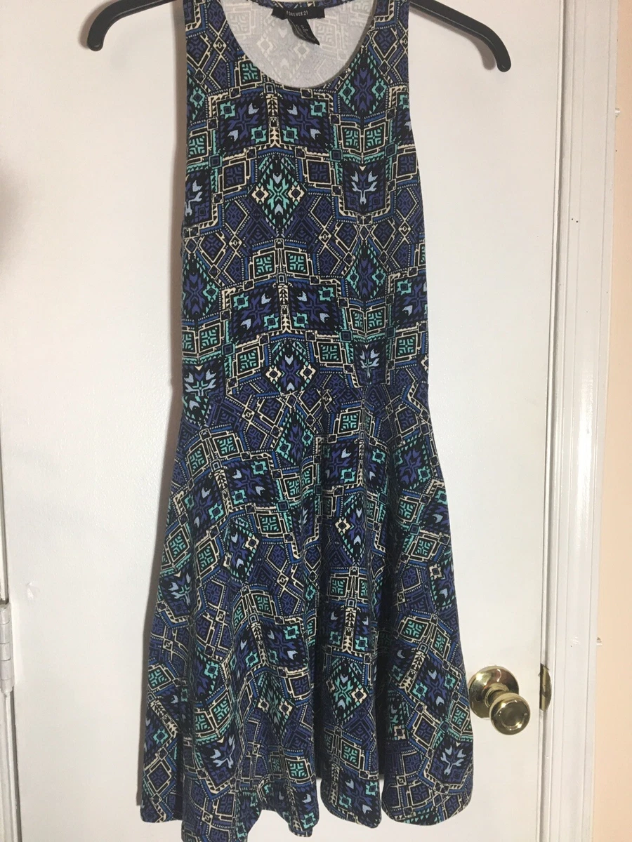 Summer dresses for juniors forever best sale 21
