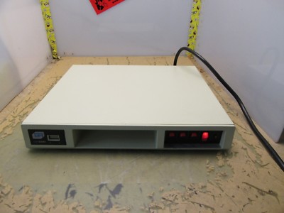 EFI corp EDP 2000 power conditioner center surge protector [3*H-2.5]
