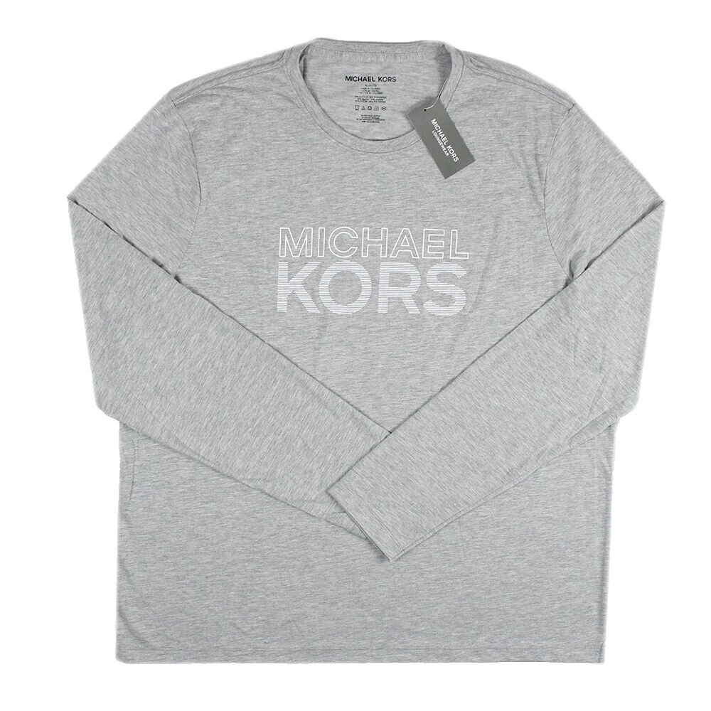 Michael Kors Casual Regular Size Sweaters for Women