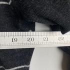 Picture 9 of 10