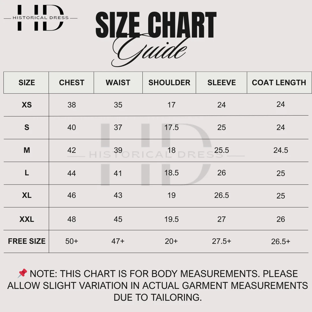 OFF WHITE Set uniforme portiere lana bianco sporco uomo nuovo cappotto e pantaloni spedizione veloce