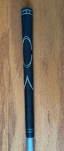 Nike Steel Driver 22 Degrees - Graphite Right Handed Golf Club - Picture 6 of 6